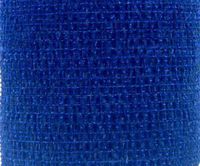 Powerflex 2" Blue SGL Roll