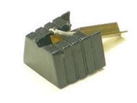 Turntable stylus needle SHURE N33-7 N77 N99
