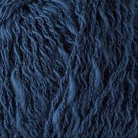 Quinoa by Berroco, 1063-blueberry