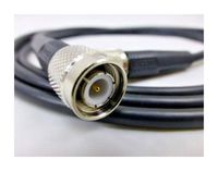 10 ft GPS Antenna Coax Cable Trimble Ag Leader Case IH FMX - FM - CFX - EZGuide, Quick Delivery