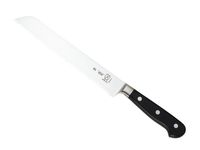 Mercer Cutlery Bread Knife, 8 In