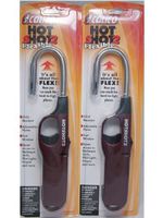 Flex Neck Util Lighter