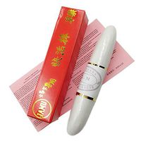 Reduction Yam Shrink Tighten Vagina Tightening Shrink Wand for Vaginal Wand Wand to Narrow The Vagina Doyan Stick to The Vagina