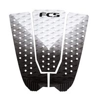 FCS Kolohe Athlete Series Traction Pad Fade