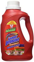 LA's Totally Awesome Original Laundry Detergent, 64 Oz