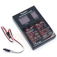 Onisiki Hell Blaze Program Box #ONI4602