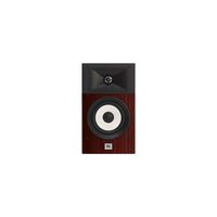 JBL Stage 130, 2-Way Dual 5.25" Woofers, 1" Alluminum Tweeter, Bookshelf Speaker