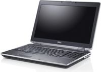 Dell Laptop 15.6 Inch E6530 Intel Core i7 3520M 2.9GHz 8GB DDR3 Ram 180GB SSD DVDRW Windows 10 Pro (Renewed)
