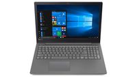 Lenovo Business V330 Laptop - Windows 10 Pro - Intel i5-7200U, 20GB RAM, 1TB SSD + 1TB HDD, 15.6" FHD 1920x1080 Display, Backlit Keyboard, DVD+/-RW, Fingerprint Reader