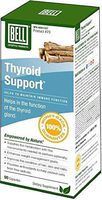 Thyroid Support #78, 90 Capsules