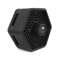 98mm - 109mm Cones CoolBox 120 Original Filling Machine (1 Machine) - MJ-21010