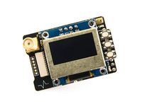 Laforge V4 Fat Shark Receiver Module