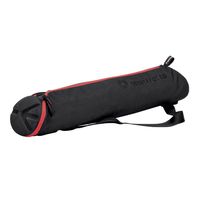 Manfrotto MB MBAG70N Unpadded 70cm Tripod Bag