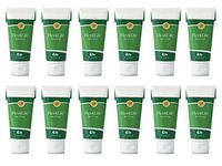 Flex4Life Cream by 4Life - 2 Ounce /12 Tubes