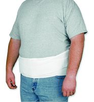 Bariatric Back Support, Ib Bariatric Back Supt 3X, (1 EACH, 1 EACH)