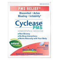 Boiron Cyclease Pms