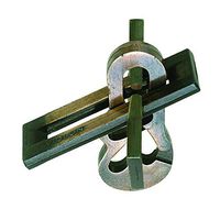 BePuzzled Violin Hanayama Cast Metal Brain Teaser Puzzle (Level 3) Puzzles For Kids & Adults Ages 12 & Up