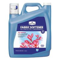 Member's Mark Liquid Fabric Softener - 168oz