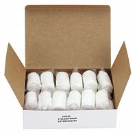 Stretch Gauze, Non-Sterile, No, Gauze, PK24
