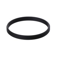 Huilier M39 to M42 Screw Mount Adapter Ring for Leica L39 LTM LSM Lens to Pentax M39-M42