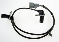 Holstein Parts  2ABS0652 ABS Speed Sensor