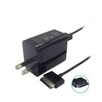 100% Original 5V 2A 15V 1.2A AD8273 Laptop Adapter USB Charger Compatible with ASUS TF101 TF201 TF300 SL101 Tablet Power Supply US Plug