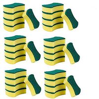 FORESTIME Blue Leather Repair Kits for Couches - Vinyl Repair Kit,No Tools Required Restoration Cracks Burns & Holes for Car Seats, Sofa, Jacket