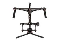 DJI Ronin 3-Axis Stabilized Video Camera Gimbal (Black)