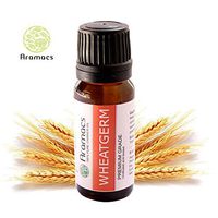 Wheat Germ Oil Pure Carrier Therapeutic Grade Oil 20 ML