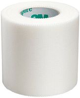 3M 1538-2 Durapore Tape (Pack of 6) - DH888843207
