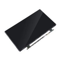 Tangxi Replacement Screen for MacBook Air A1370 A1465, 11.6in 1366768 HD LCD 30pin Glossy Face Laptop LCD Screen