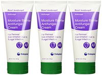 Skin Protectant Baza Antifungal Tube Cream Scented (PACK OF 3)