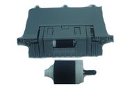 CF081-67903 Pickup Roller Service KIT Tray 2 HP Laserjet M551 M575