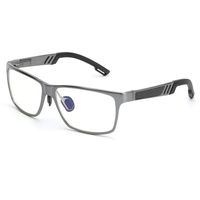 ANYLUV Blue Light Blocking Glasses Women Men - Computer Gaming Glasses,Anti Eyestrain,Al-Mg Metal Frame Ultra Light...