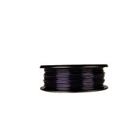 Makerbot 1.75mm Pla Filament Sparkly Dark Blue Small Spool For Makerbot Replicator 3D Printer MP06045 consumer electronics Electronics