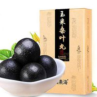 FudonghaiJadeMulberry Leaf Pill Three highTea pillHealth Care pills162g/box