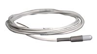 Honeywell - Ts300r - Product - Temp Probe Assy For The Ts300