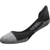 Dr. Comfort Diabetic Merry Jane Socks (Large (Women's 10-13), Black)…