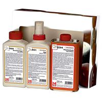 HMK M542 Home Maintenance kit