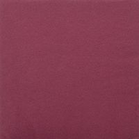 SEPP Decorative Paper Napkins,21 Colors,2-Ply,25CM*25CM,Cocktail Beverage Napkins for Big Party Pack of 50 Pieces,Ideal for Wedding,Birthday,Dinner,Lunch (Burgundy, 25CM*25CM)