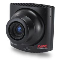 Surveillance Camera - Color - 1280 x 1024 - CS-Mount - Audio - USB - DC 5 V