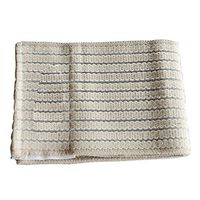 Lightclub Elastic Wrist Ankle Elbow Knee Brace Sport Bandage Guard Warp Support (Nude)