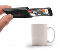 GPG2 Mobile Safe Case - Sim Card Holder Case - Safe Travel for All Your SIM Cards, Micro SD Cards, and Mobile Tools