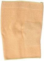 Blue Jay An Elite Healthcare Brand Adjustable Knee Support - Beige, X-Large |Helps Knee Injury , Effective In Post Surgery