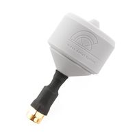 VIDEO AERIAL SYSTEMS VAS 5.8GHz ION Antenna (LHCP)