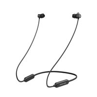 Bluetooth Headphones, SIMGOT MTB2 Magnetic Sport Wireless Earbuds, Richer Bass HiFi Stereo Earphones w/Mic, IPX7 Waterproof, 12 Hrs Play Time, 50-Minute Quick Charge Noise Cancelling Headphones
