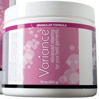 Forever New Variance (Granular, 50018)