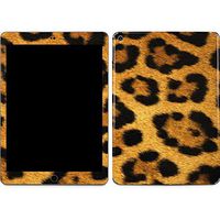 Skinit Decal Tablet Skin for iPad 7th Gen (2019) - Officially Licensed Originally Designed Leopard Design