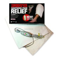 Thermophore MaxHEAT, Thermphr Arthritis Pad Jnt-Med, (1 EACH, 1 EACH)