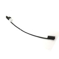 Dentsing Replacement ADM60 Battery Cable Wire Cord Compatible DELL Latitude E5270 5270 0NTWN